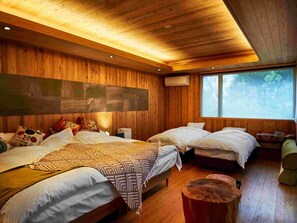 Room - Kisara Oneness (Osaka)
