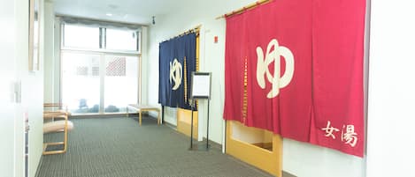 Sisätilat