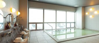 Hotel Trunk Wakkanai