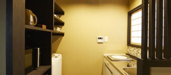 Rinn Gojo Mibugawa Higashi