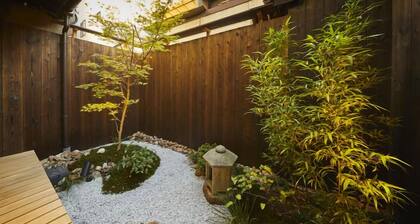 Rinn Gojo Mibugawa East