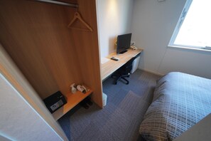 Room - Hotel Hishiya (Komoro)