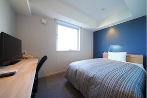 Room - Hotel Hishiya (Komoro)