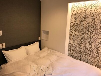 Hirosaki Hotel