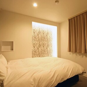 Room - Hirosaki Hotel (Hirosaki)