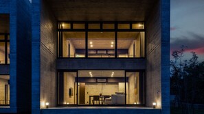Exterior - K-style Resort (Nakijin)