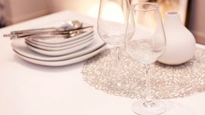 Diverse