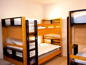 Room - Vicoletto Inn Hakata Sumiyoshi (Fukuoka)