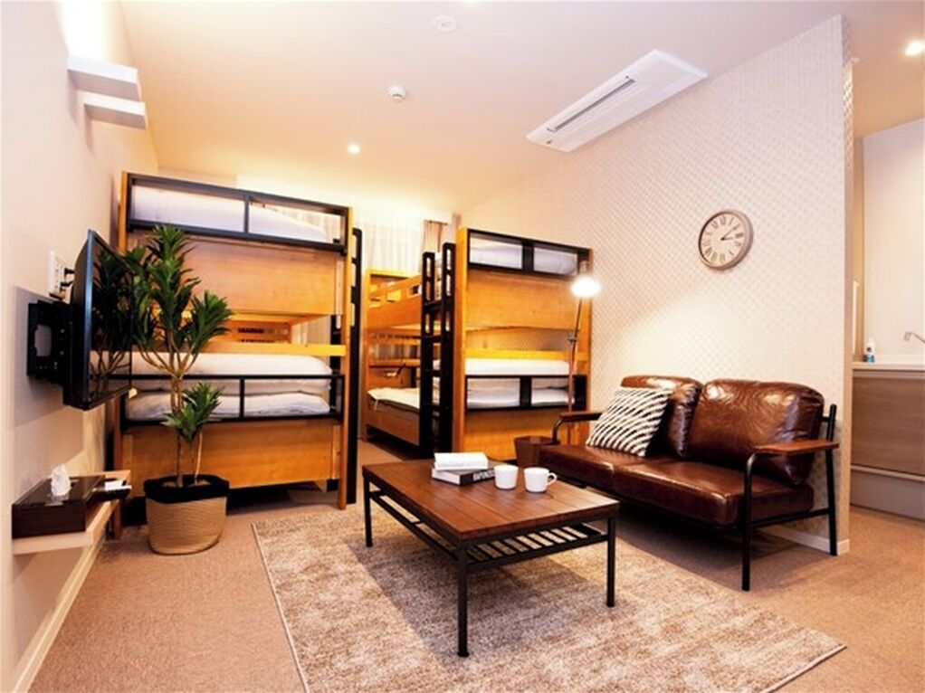 ห้องพัก