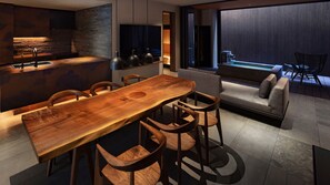 Tempat makan