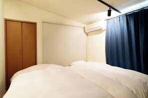 Room - Casaya Tabi-ne (Kanazawa)