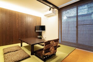 Dining - Casaya Tabi-ne (Kanazawa)