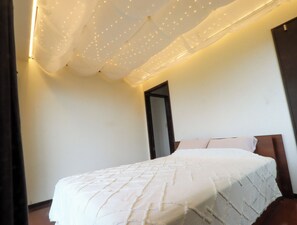 Room - Atami Ocean Villa Retreat (Atami)