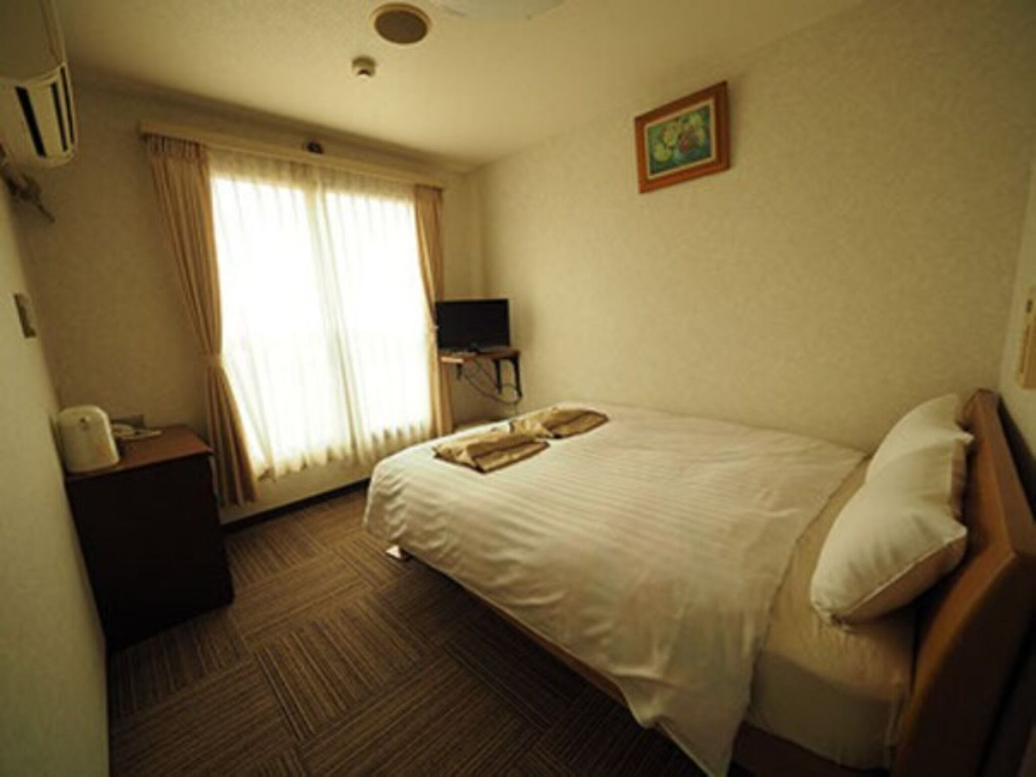 Kamar