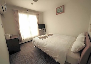 รูปภาพที่ไม่ได้จัดประเภท, 4 จาก 7, ปุ่ม