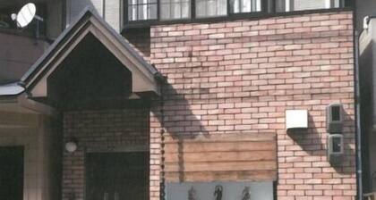 Buddha House
