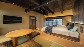Huone
