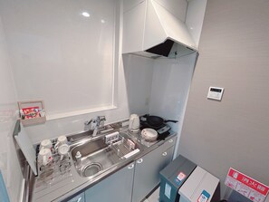 Private kitchen - Kakure no Yado Yuzu (Onomichi)