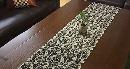 Cool-residence Otaru