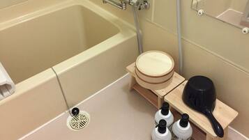 Kamar mandi
