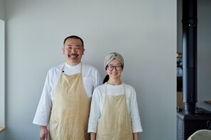 Spa - Higashikawa Perican (Higashikawa)