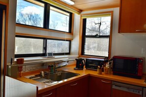 Private kitchen - Tabino Teitaku Miyagi Kawasaki (Kawasaki)