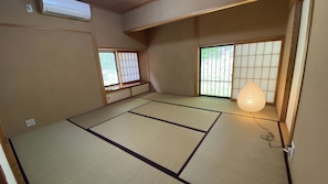 Interior - Tabino Teitaku Miyagi Kawasaki (Kawasaki)