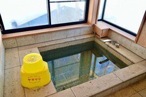 Spa - Tabino Teitaku Miyagi Kawasaki (Kawasaki)