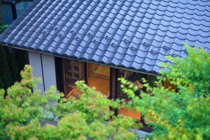 Exterior - Morihaku (Karuizawa)