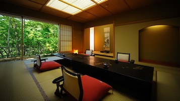 Sala de reunião