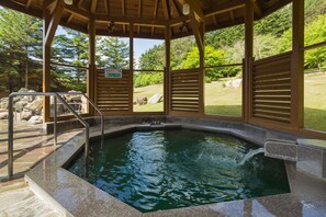 Spa - Yunni no Yu (Yuni)