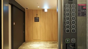 Interior - DEL Style Osaka Higashi Tenma (Osaka)