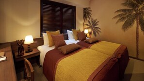 Room - DEL Style Osaka Higashi Tenma (Osaka)