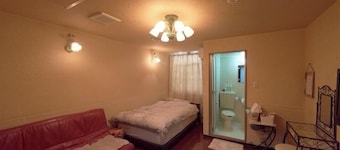 Hotel 4F Macaroni