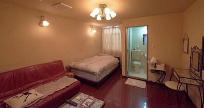 Hotel 4F Macaroni