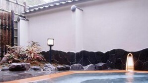 Basseng