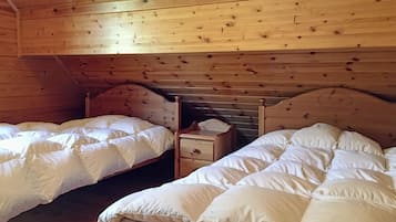 Habitació