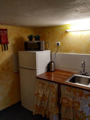 Maison, 2 chambres, balcon | Intérieur