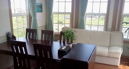 Cottage Kikuta