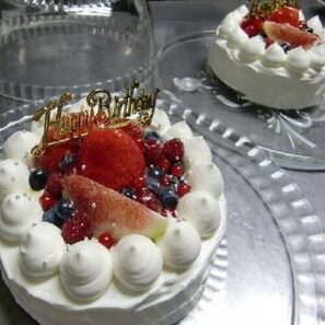 Food and drink - Auberge Resort Inn Bonheur (Chino)