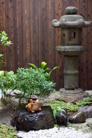 其他設施