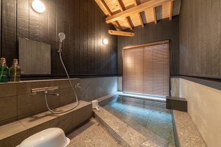 Spa. Hotel Tsmart