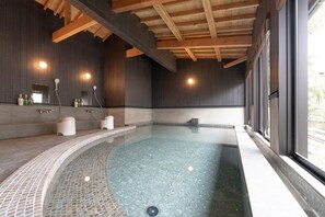 Spa - Hotel Tsmart (Miyawaka)