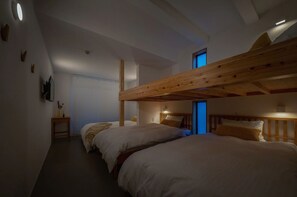 Room - Hous_agal Onomichi (Onomichi)