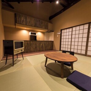 Servei de restauració