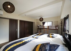 Room - Asakusa Eight (Tokyo)