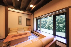 Spa - Oomaki Onsen (Nanto)