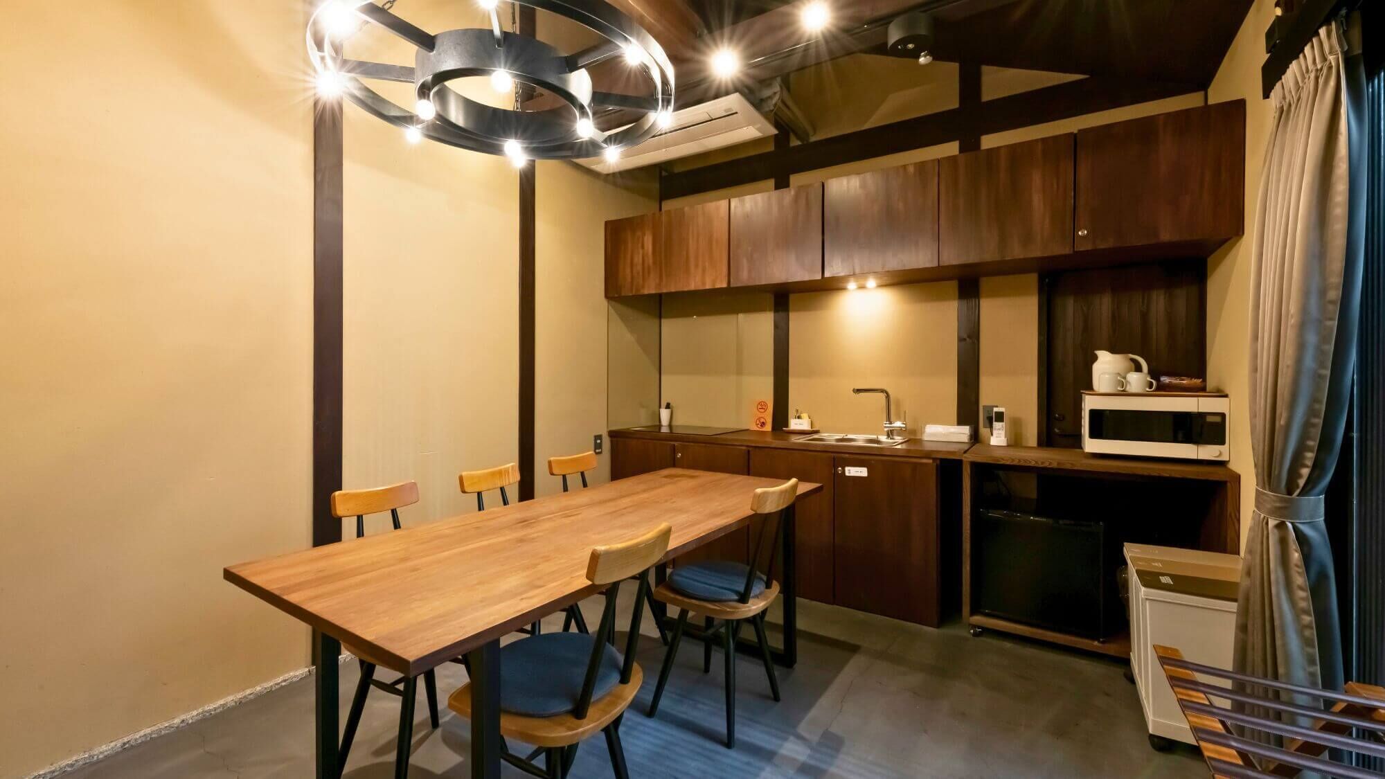 ร้านอาหาร