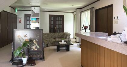 Hoshino Ryokan