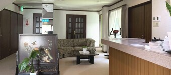 Hoshino Ryokan